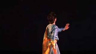Baikali- Shapmochon- Rabindrasangeet- Tumi Ki Keboli Chhobi- Rishi Banerjee