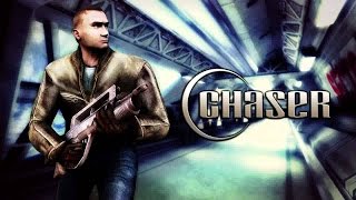 Chaser: Вспомнить все (Монтаж Смешных Моментов) Часть 1????