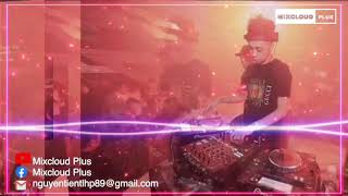 NONSTOP - Bay Phòng 2020 full track Ars Thái Hoàng Huyền Thoại Nhạc Ke ( MIXCLOUD PLUS )
