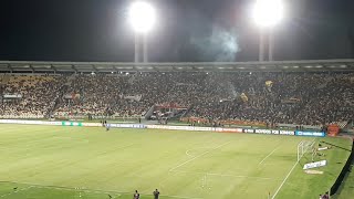 Final Da Copa Do Nordeste Sampaio Corrêa X Bahia Ao Vivo