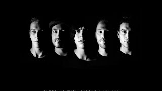 Sleeping With Sirens - Madness 2015 (Full Album)