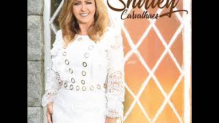 Acima das Estrelas - Shirley Carvalhaes | Single Oficial 2018