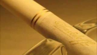 The Cigarette