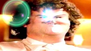 Nacho Libre- I am I am(Religous Man) Bass Boosted