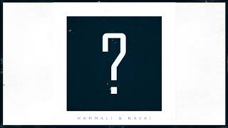 HammAli & Navai - Где ты была ?  ( 2020 )