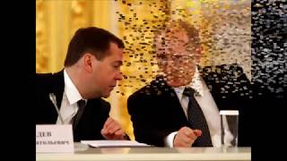 МАРКИРОВКА ТОВАРОВ УТВЕРЖДЕНА ПРАВИТЕЛЬСТВОМ \ ТАБАК,ОДЕЖДА,ОБУВЬ..