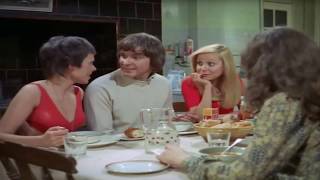 Secrets of a Door-to-Door Salesman 1973 comedy film scenes