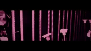 Chris Travis & Bones - We Up [SLOWED]