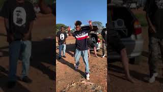 NGKS - FOCADÃO - MC Hollywood / Aquele antigo passinho na frente do som