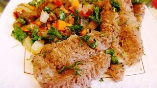 Готовим в Пароварке, Индейка с Овощами на Пару, Индейка в пароварке