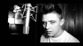 I'm Not The Only One - Sam Smith (Nicholas McDonald feat David Johnston)