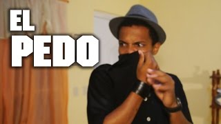 LA IMPORTANCIA DEL PEDO | Ke lo ke