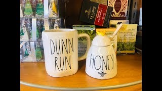 DAILY VLOG | ANOTHER DUNN RUNN & A HIONEY POT GIVEAWAY ?