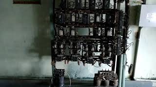 Лифты 60 70 80 вымирающий вид на сегодняшний день