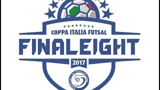 ASTI - LUBRISOL REGALBUTO 3-2 Integrale