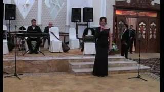 Yeni Azeri prikolu " Bizə təzə işçi lazimdir "  *** 19-02-2017***