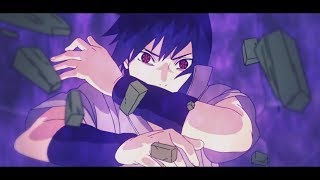 Kiid Spyro - Speed Off