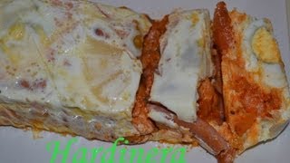 Hardinera