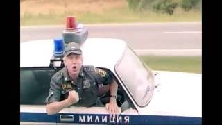 Когда девушка сказала, что одна дома.