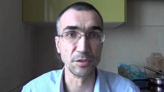 Анекдоты, Сидят МУЖИКА за самогоноварение, Юмор, смешное, рассказы, приколы, шок, жесть, я ржал