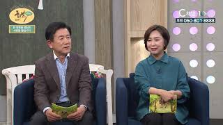 힐링토크 회복 플러스 103회 : 한 영혼을 열심히 사랑할 뿐입니다 - 수원은혜교회 황유석 목사
