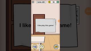 Escape Room Mystery Word Level 150 Walkthrough After Nov 3 Update