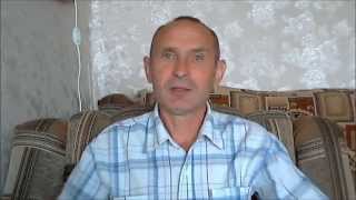 Как легко бросить курить во сне за ночь?