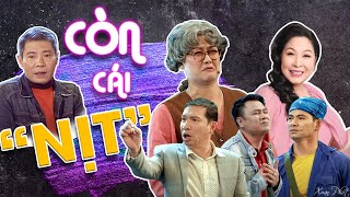HÀI TẾT XUÂN BẮC, TỰ LONG, VÂN DUNG, QUANG THẮNG I Gala Cười Cuối Năm | Hài Tết 2020 Mới Nhất