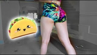 TACO TUESDAY