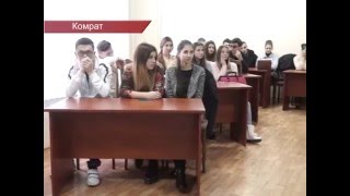 МЫ ПРОТИВ НАСИЛИЯ НАД ЖЕНЩИНАМИ