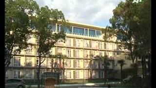 Гагра индустрия туризма.  10.08.2015