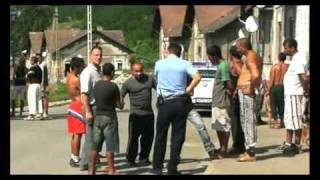 Rechtlos - Teil 1