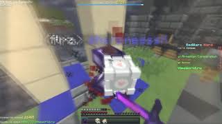 BW CLIPS#3 I Bw Clips VimeWorld I Pupias