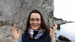 Интимная жизнь Женщины. Мне нужна слишком долгая прелюдия, мужчине это неудобно. Что делать?