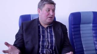 Как сбросить 25 килограмм  за 40 дней без диет. Тимур Шорабеков.