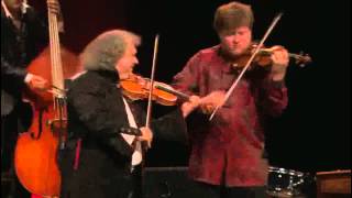 Vittorio Monti - csardas - Roby Lakatos ensemble & Andrey Baranov