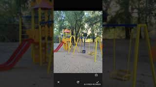 INGRESS! Разрешили добавлять новые порталы с 27.09.2017 !!!