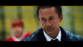 Работа в команде. Мотивация.