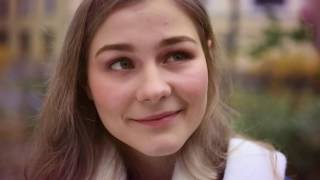 Последняя копия