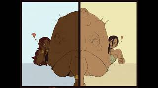 Vore part 10