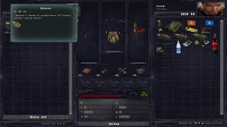STALKER: Золотой обоз .  Тайник Шамана или Лекарство для Лесси