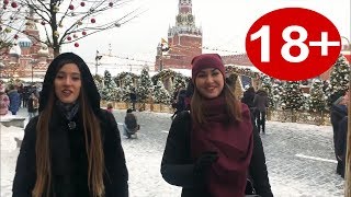 22 МИНУТЫ СМЕХА ДО СЛЁЗ 2019 ЛУЧШИЕ РУССКИЕ ПРИКОЛЫ ржака угар ПРИКОЛЮХА #19