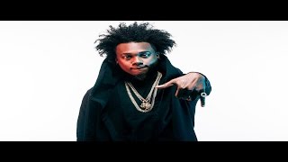 Que x Tracy T x OG Maco Type Beat - Chaotic [Prod By Supa Crank It]