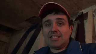 Подъемник для монтажа гипсокартона http://drywall-lift.ru/  +7 920 895 2668