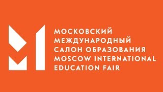 ММСО 2018. Урок с LECTA по географии. Как устроена литосфера? Вспоминаем всё и копаем глубже