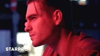 KARTASHOW - Контемп (Official Mood Video)