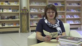 К 175-летию Абая Кунанбаева