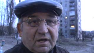 Завтра будет ветер.