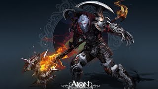 Aion 5.8 крабим [Ивент] За сокровищами Триллируна