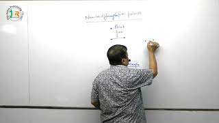 FIGURE COUNTING BY RAJ RAJESH